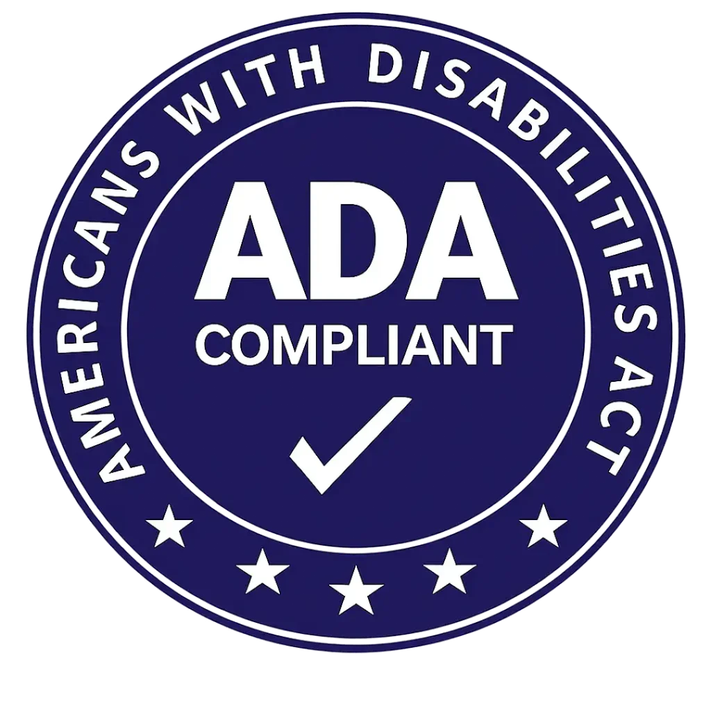 ada compliance