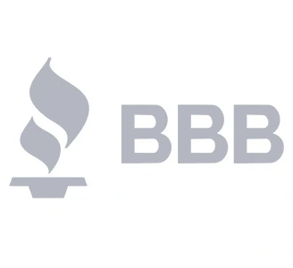 bbb logo