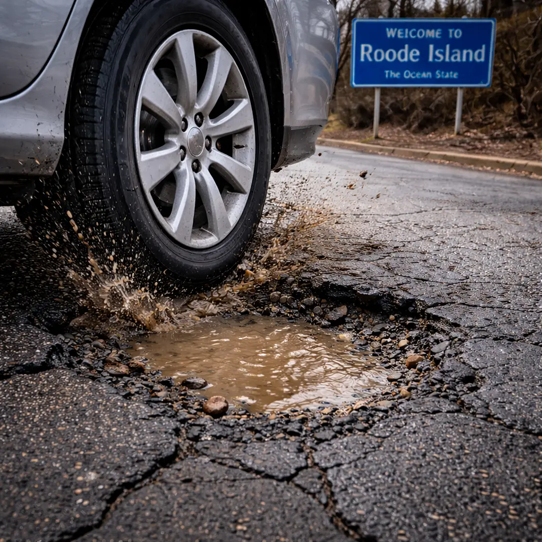 epert rhode island pothole repair protect your driveway and parking lot x
