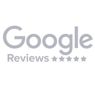google reviews logo