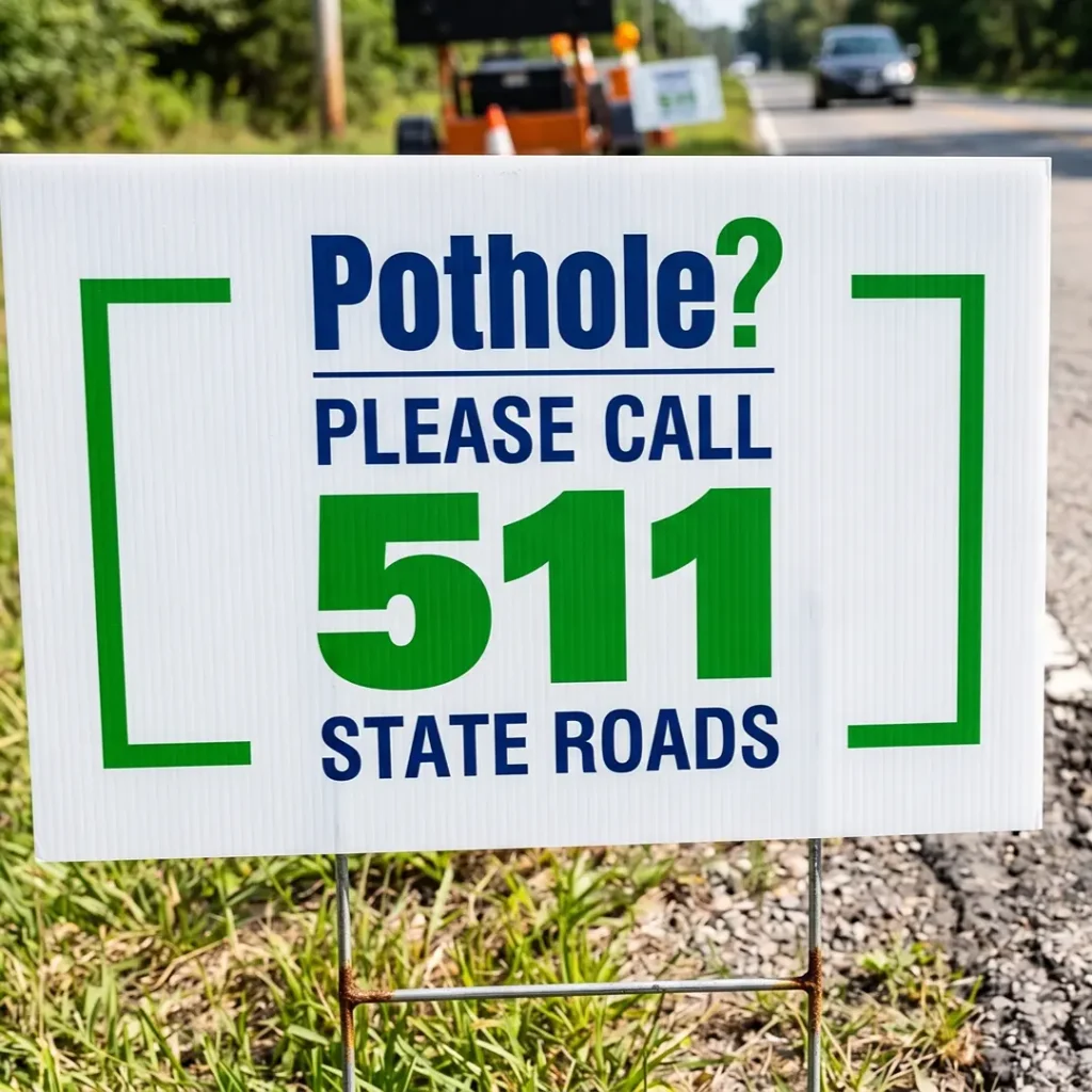 rhode island pothole killer