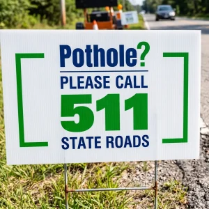 rhode island pothole killer